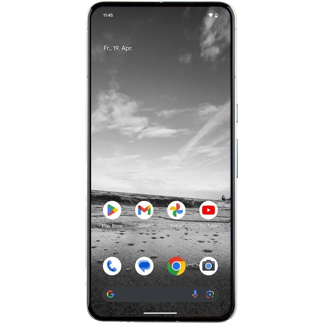Buy Google,Google Pixel 8 Pro 5G 128GB AI Phone - Mint - Gadcet UK | UK | London | Scotland | Wales| Near Me | Cheap | Pay In 3 | Unlocked Mobile Phone